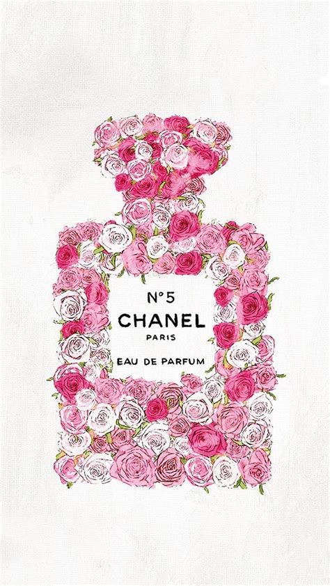 chanel no 5 backround|chanel no 5 wallpapers.